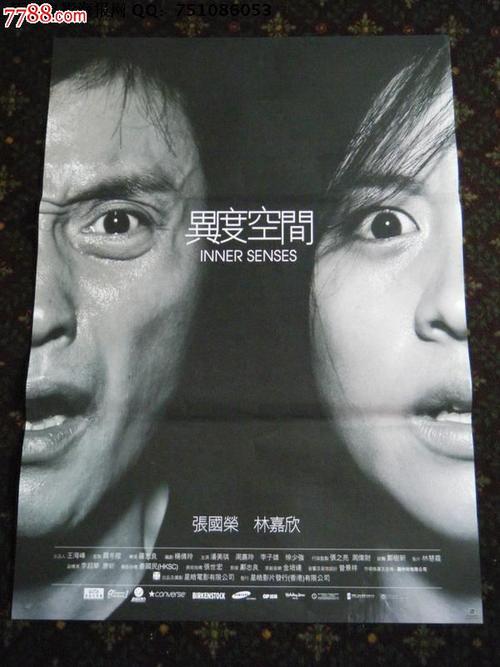 印第安那大学硕士学位证