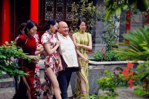 亚历山德里亚音乐学院 Sociological degree